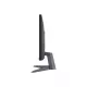 Monitor LG 24 inch 5ms 180Hz 24GS50F-B.AMAQ Monitor LG 24 inch 5ms 180Hz 24GS50F-B.AMAQ