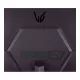 Monitor LG 24 inch 5ms 180Hz 24GS50F-B.AMAQ Monitor LG 24 inch 5ms 180Hz 24GS50F-B.AMAQ