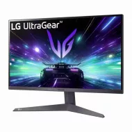 Monitor LG 24 inch 5ms 180Hz 24GS50F-B.AMAQ