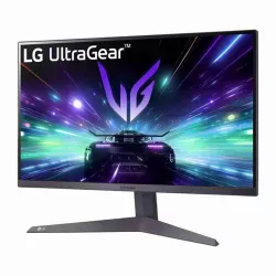 Monitor LG 24 inch 5ms 180Hz 24GS50F-B.AMAQ
