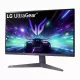 Monitor LG 24 inch 5ms 180Hz 24GS50F-B.AMAQ Monitor LG 24 inch 5ms 180Hz 24GS50F-B.AMAQ