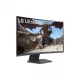 Monitor LG 27 inch 1ms 180Hz 27GS60QC-B.AMAQ