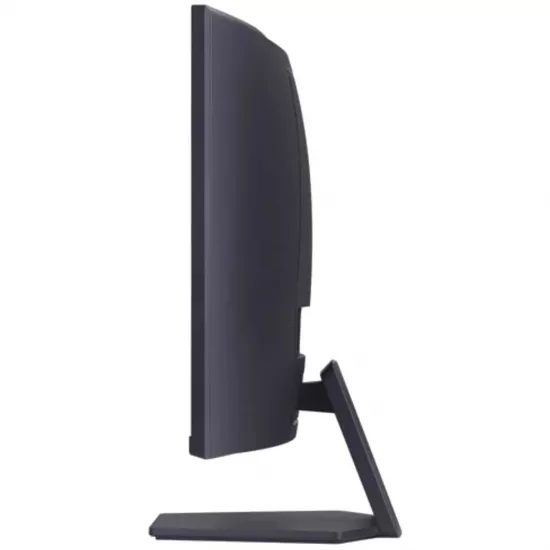 Monitor LG 27 inch 1ms 180Hz 27GS60QC-B.AMAQ