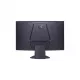 Monitor LG 27 inch 1ms 180Hz 27GS60QC-B.AMAQ