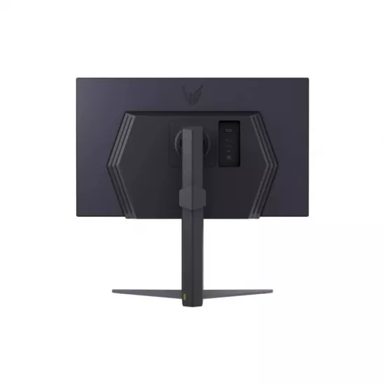 Monitor LG 27 inch 1ms 180Hz 27GS75Q-B.AMA Monitor LG 27 inch 1ms 180Hz 27GS75Q-B.AMA