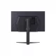 Monitor LG 27 inch 1ms 180Hz 27GS75Q-B.AMA Monitor LG 27 inch 1ms 180Hz 27GS75Q-B.AMA