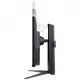 Monitor LG 27 inch 1ms 180Hz 27GS75Q-B.AMA Monitor LG 27 inch 1ms 180Hz 27GS75Q-B.AMA