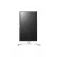 Monitor LG 27 inch 5ms 60Hz 27UP550N-W.AMA Monitor LG 27 inch 5ms 60Hz 27UP550N-W.AMA