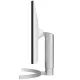 Monitor LG 27 inch 5ms 60Hz 27UP550N-W.AMA Monitor LG 27 inch 5ms 60Hz 27UP550N-W.AMA