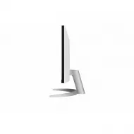 Monitor LG 29 inch 5ms 100Hz 29WQ600-W.AMA