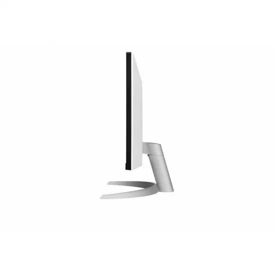 Monitor LG 29 inch 5ms 100Hz 29WQ600-W.AMA