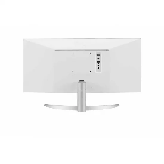 Monitor LG 29 inch 5ms 100Hz 29WQ600-W.AMA