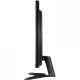 Monitor LG 31.5 inch 5ms 165Hz 32GN50R-B