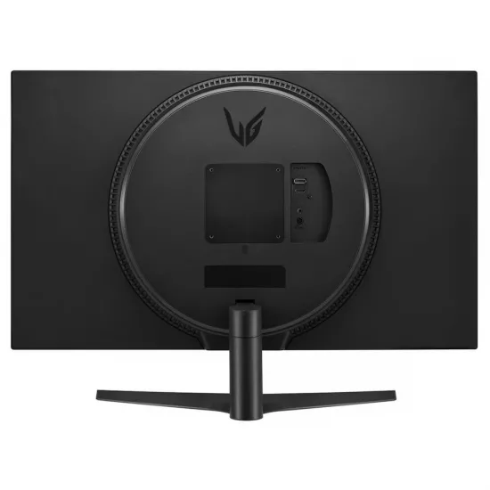 Monitor LG 31.5 inch 5ms 165Hz 32GN50R-B
