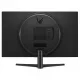 Monitor LG 31.5 inch 5ms 165Hz 32GN50R-B
