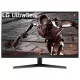 Monitor LG 31.5 inch 5ms 165Hz 32GN50R-B