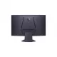 Monitor LG 31.5 inch 1ms 180Hz 32GS60QC-B.AMAQ