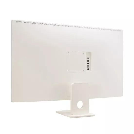 Monitor LG 31.5 inch 8ms 60Hz 32SR50F-W.AMA