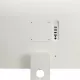 Monitor LG 31.5 inch 8ms 60Hz 32SR50F-W.AMA