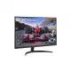 Monitor LG 31.5 inch 4ms 60Hz 32UR500-B.AMA