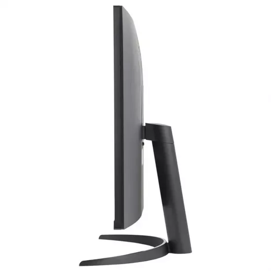 Monitor LG 31.5 inch 4ms 60Hz 32UR500-B.AMA