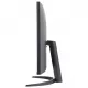 Monitor LG 31.5 inch 4ms 60Hz 32UR500-B.AMA