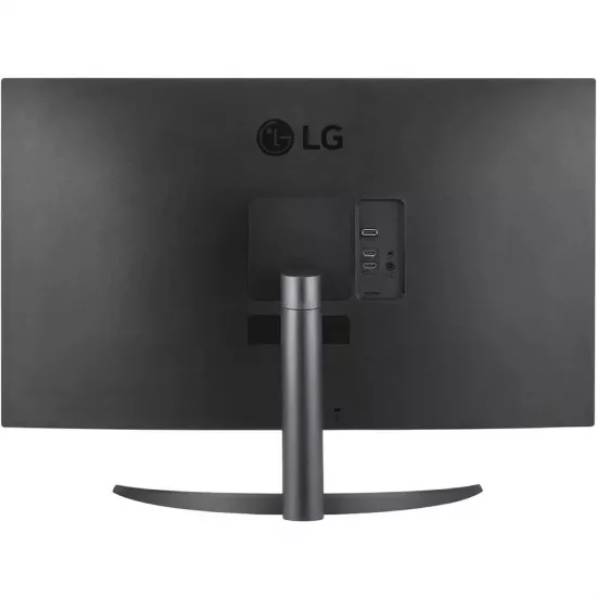 Monitor LG 31.5 inch 4ms 60Hz 32UR500-B.AMA