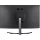 Monitor LG 31.5 inch 4ms 60Hz 32UR500-B.AMA