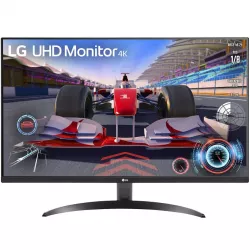 Monitor LG 31.5 inch 4ms 60Hz 32UR500-B.AMA