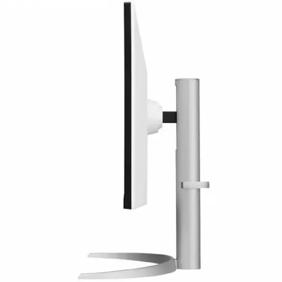 Monitor LG 34 inch 5ms 100Hz 34WQ650-W.AMA