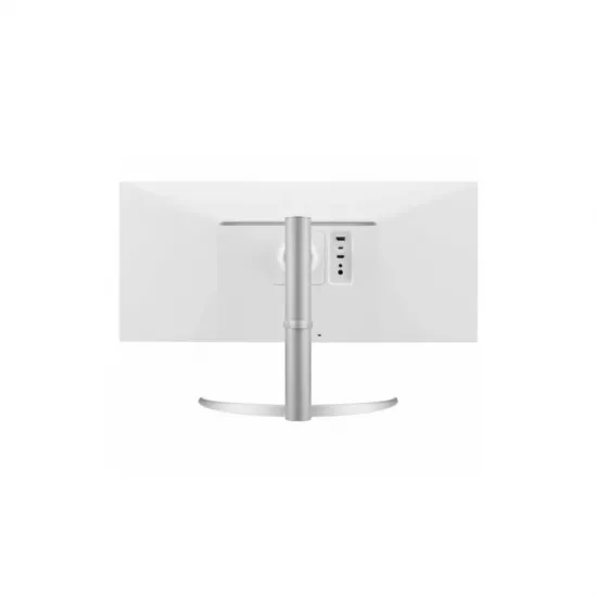 Monitor LG 34 inch 5ms 100Hz 34WQ650-W.AMA