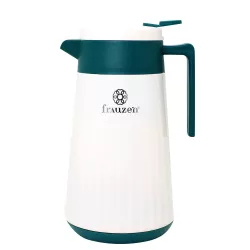 Termos FR-10510 1 L Ağ