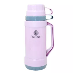 Termos FR-10520 1.8 L bənövşəyi Termos FR-10520 1.8 L bənövşəyi