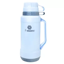 Termos FR-10520 1.8 L mavi Termos FR-10520 1.8 L mavi