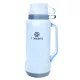Termos FR-10520 1.8 L mavi