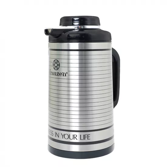 Termos FR-10910 1.0 L metalik