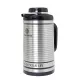 Termos FR-10910 1.0 L metalik