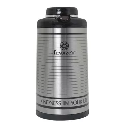 Termos FR-10910 1.0 L metalik Termos FR-10910 1.0 L metalik