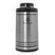 Termos FR-10910 1.0 L metalik