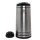 Termos FR-10915 1.6 L metalik