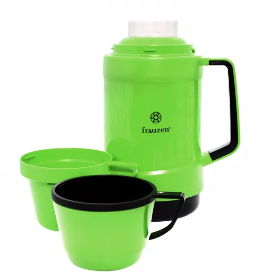 Termos FR-10530 1.0 L yaşıl
