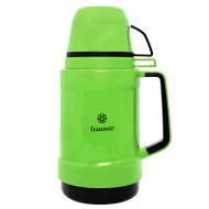 Termos FR-10530 1.0 L yaşıl