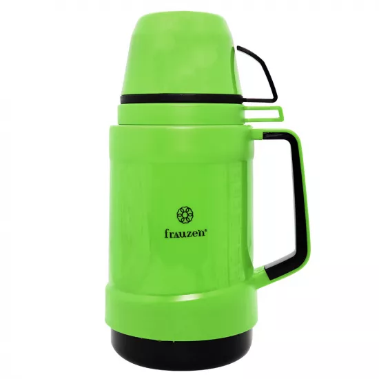 Termos FR-10530 1.0 L yaşıl
