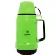 Termos FR-10530 1.0 L yaşıl