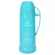 Termos FR-5690 0.45 L firuzəyi