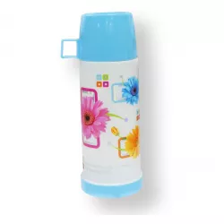 Termos FR-2350-0.45 L Termos FR-2350-0.45 L