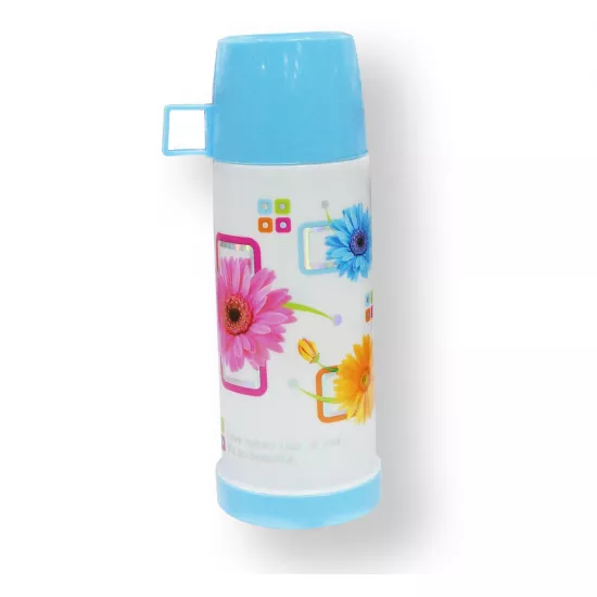 Termos FR-2350-0.45 L