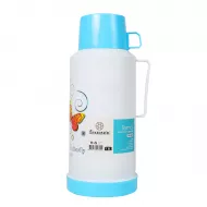 Termos FR-2360 1.8 L mavi