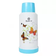 Termos FR-2360 1.8 L mavi