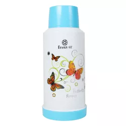 Termos FR-2360 1.8 L mavi